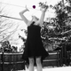 Image for article titled Shooting Challenge: Levitation, Gallery 2